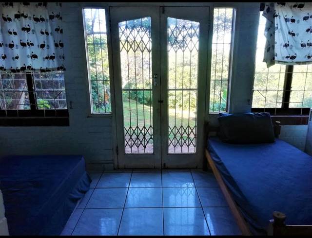 3 BEDROOM PROPERTY TO RENT IN FREELAND PARK